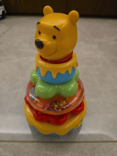 （分類：）位於 。 由 monsterfishhunt 提交（商品編號 1404503187，圖片 1）。簡介： 。