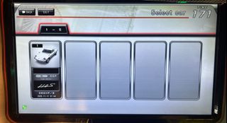(Category: ) located in . Submitted by amberzzero (Listing ID 1404403411, Image 1). Description: .