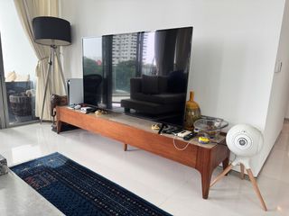 (Category: ) located in . Submitted by drishtinp (Listing ID 1404427436, Image 1). Description: .