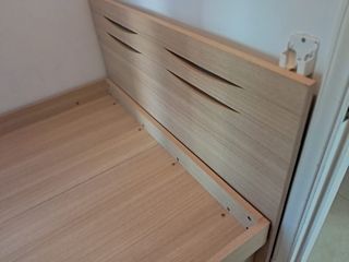 （分類：）位於 。 由 lorrain.e 提交（商品編號 1404456732，圖片 1）。簡介： 。