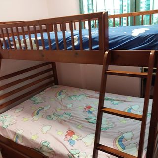 (Category: ) located in . Submitted by lepbell (Listing ID 1404452487, Image 1). Description: .