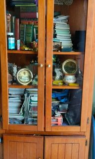 (Category: ) located in . Submitted by Hanif37 (Listing ID 1403572931, Image 1). Description: .