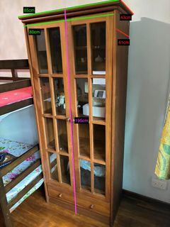 (Category: ) located in . Submitted by yanyi (Listing ID 1404420568, Image 1). Description: .