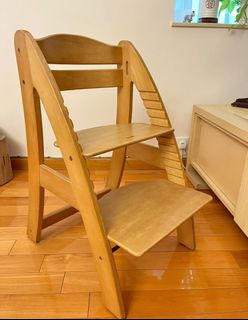 （分類：）位於 。 由 cb555 提交（商品編號 1404397529，圖片 1）。簡介： 。