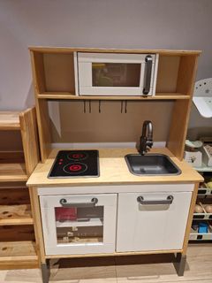 (Category: ) located in . Submitted by shawncsm (Listing ID 1404481581, Image 1). Description: .