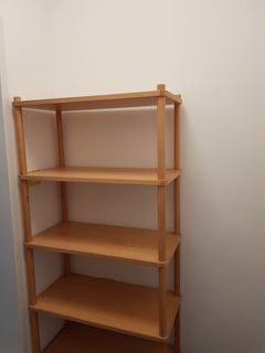 (Category: ) located in . Submitted by 2580lp (Listing ID 1404458903, Image 1). Description: .