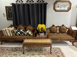 (Category: ) located in . Submitted by fahmisahra27820 (Listing ID 1404499842, Image 1). Description: .