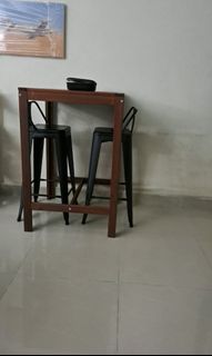 (Category: ) located in . Submitted by boyong7 (Listing ID 1404462648, Image 1). Description: .