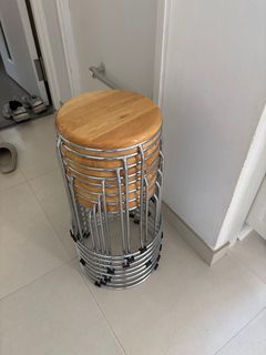 （分類：）位於 。 由 chakaaaaaaa 提交（商品編號 1404424463，圖片 1）。簡介： 。