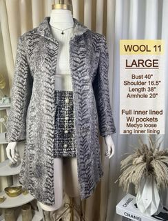 (Category: ) located in . Submitted by stellar_closet (Listing ID 1404536633, Image 1). Description: .
