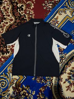 (Kategori: ) berada di . Dikirim oleh pradthrift (ID iklan 1404516874, Gambar 1). Deskripsi: .