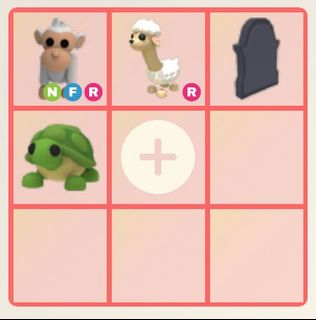 (Category: ) located in . Submitted by meowssuo (Listing ID 1404425378, Image 1). Description: .