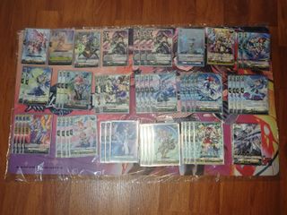 (Category: ) located in . Submitted by skidaddle (Listing ID 1404469760, Image 1). Description: .
