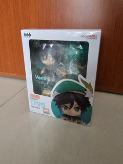 (Category: ) located in . Submitted by hinomi (Listing ID 1404390696, Image 1). Description: .