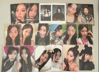(Category: ) located in . Submitted by hyewonverse (Listing ID 1404387642, Image 1). Description: .