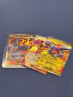 (Category: ) located in . Submitted by user166 (Listing ID 1404450117, Image 1). Description: .