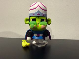 (Category: ) located in . Submitted by hui13894 (Listing ID 1404461359, Image 1). Description: .