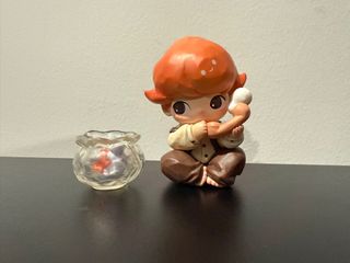 (Category: ) located in . Submitted by hui13894 (Listing ID 1404465026, Image 1). Description: .