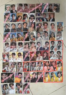 (Category: ) located in . Submitted by hyunlovs (Listing ID 1403105530, Image 1). Description: .