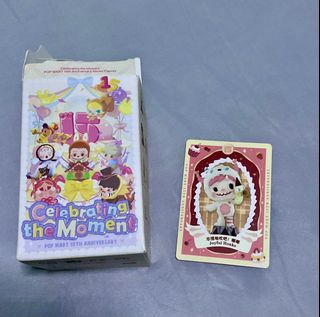 (Category: ) located in . Submitted by ttcoffeelover (Listing ID 1404463329, Image 1). Description: .
