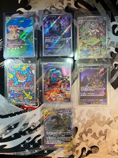 (Category: ) located in . Submitted by kong_yew (Listing ID 1404497132, Image 1). Description: .