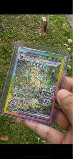 (Category: ) located in . Submitted by senderonly (Listing ID 1404419472, Image 1). Description: .