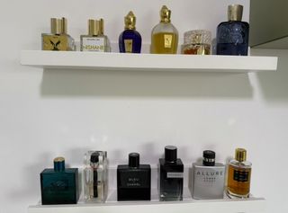 (Category: ) located in . Submitted by et338 (Listing ID 1404495559, Image 1). Description: .