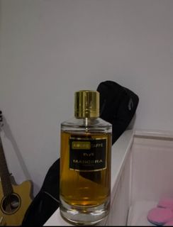 (Category: ) located in . Submitted by et338 (Listing ID 1404496360, Image 1). Description: .