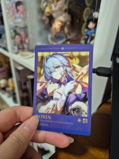 (Category: ) located in . Submitted by ramenni (Listing ID 1404410145, Image 1). Description: .