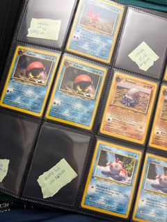 (Category: ) located in . Submitted by sewabee (Listing ID 1404460894, Image 1). Description: .