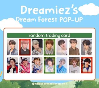 (Category: ) located in . Submitted by jungwoopie (Listing ID 1404502418, Image 1). Description: .
