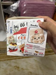 (Category: ) located in . Submitted by ayienfakhrul (Listing ID 1404551214, Image 1). Description: .