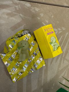 (Category: ) located in . Submitted by goooodluck (Listing ID 1404490211, Image 1). Description: .