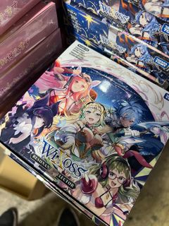 （分類：）位於 。 由 olivershinn 提交（商品編號 1404421480，圖片 1）。簡介： 。