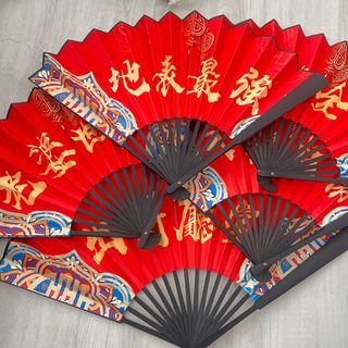 （分類：）位於 。 由 mkso83rd 提交（商品編號 1404433350，圖片 1）。簡介： 。
