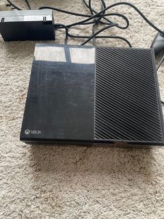 (Category: ) located in . Submitted by mummo (Listing ID 1404448231, Image 1). Description: .