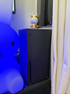（分類：）位於 。 由 akamiffy 提交（商品編號 1404554979，圖片 1）。簡介： 。