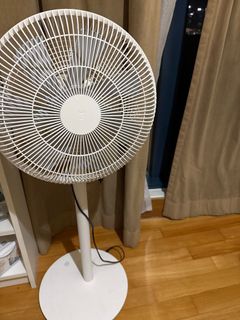 (Category: ) located in . Submitted by lelong_fast (Listing ID 1404531897, Image 1). Description: .
