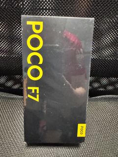 (Category: ) located in . Submitted by engr.rayson (Listing ID 1404484185, Image 1). Description: .