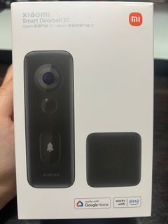 （分類：）位於 。 由 cloudy8287 提交（商品編號 1404516568，圖片 1）。簡介： 。