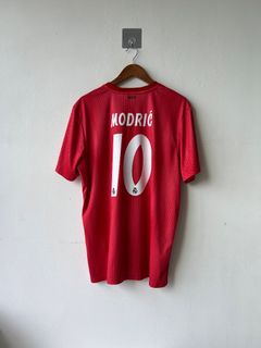 (Category: ) located in . Submitted by sundayfootballshirts.my (Listing ID 1404493548, Image 1). Description: .