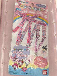（分類：）位於 。 由 kawaiistoretokyo 提交（商品編號 1404439884，圖片 1）。簡介： 。