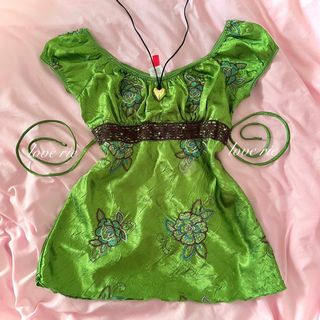 (Category: ) located in . Submitted by love.rie (Listing ID 1404443701, Image 1). Description: .