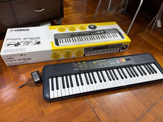 （分類：）位於 。 由 min0618 提交（商品編號 1404450126，圖片 1）。簡介： 。