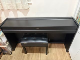 （分類：）位於 。 由 ericlau2k10 提交（商品編號 1404522549，圖片 1）。簡介： 。