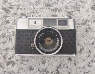 (Category: ) located in . Submitted by sbazli (Listing ID 1404420706, Image 1). Description: .