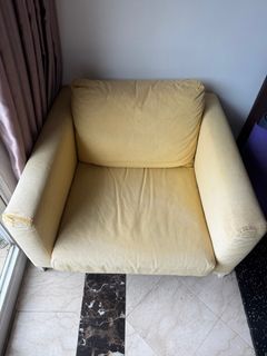 (Category: ) located in . Submitted by mertyagli (Listing ID 1404433465, Image 1). Description: .