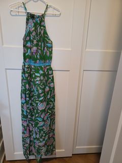 (Category: ) located in . Submitted by mamassecret (Listing ID 1404479269, Image 1). Description: .