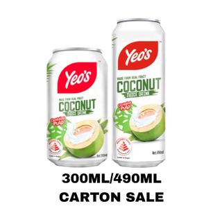 (Category: ) located in . Submitted by havenbeverages (Listing ID 1403701874, Image 1). Description: .