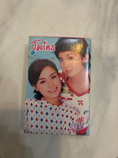 （分類：）位於 。 由 FunnyToyToy 提交（商品編號 1404415931，圖片 1）。簡介： 。